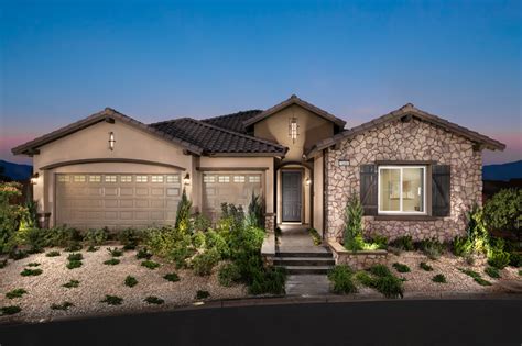 lv new homes guide|New Home Communities in Las Vegas, NV .